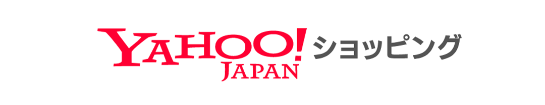 Yahoo!ショッピング