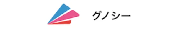 グノシー