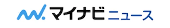 マイナビニュース