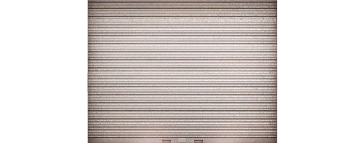 シャッタースクロール画像