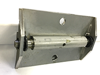 スタビライザー