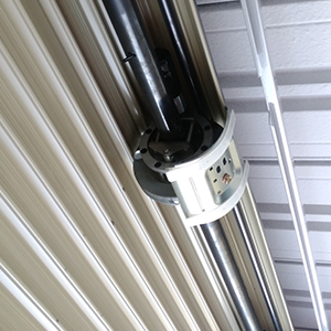 スマートガレージKIT